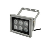 پروژکتور ال ای دی 6 وات برند اف اس پی