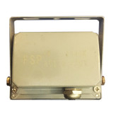 پروژکتور ال ای دی 6 وات برند اف اس پی