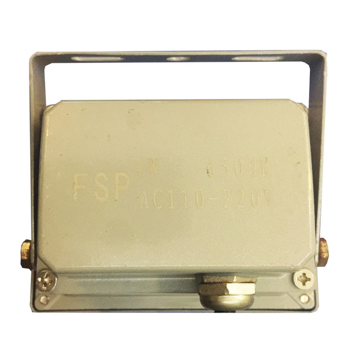 پروژکتور ال ای دی 6 وات برند اف اس پی