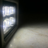 پروژکتور ال ای دی 6 وات برند اف اس پی