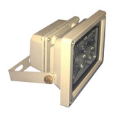 پروژکتور ال ای دی 6 وات برند اف اس پی