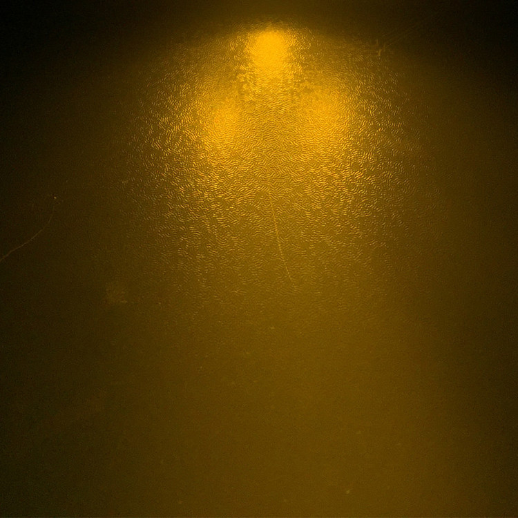 پروژکتور ال ای دی 6 وات برند اف اس پی