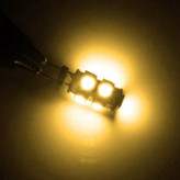 لامپ سوزنی ال ای دی 1.8 وات پایه G4 برند اف اس پی بسته 50 عددی