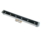 چراغ وال واشر 6 وات برند اف اس پی