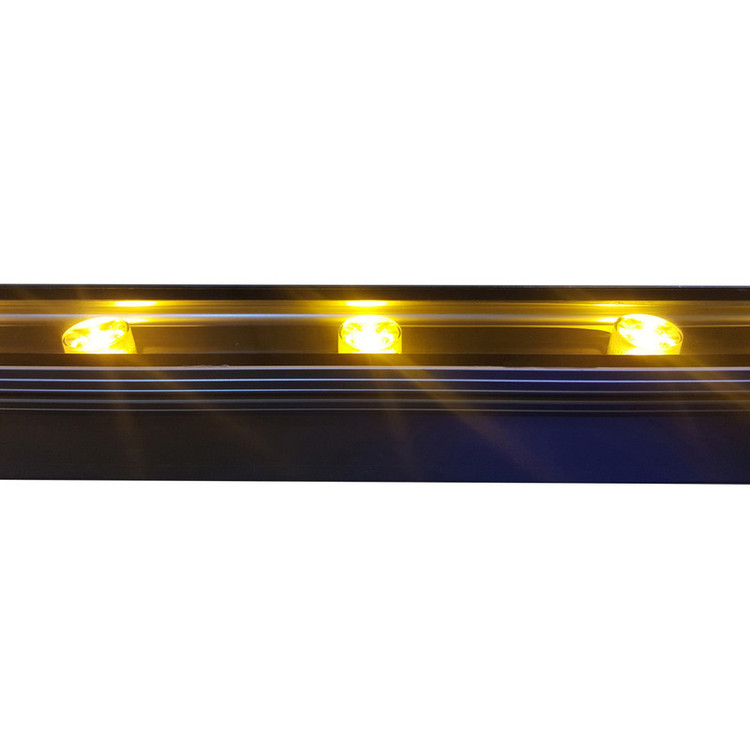 چراغ وال واشر 6 وات برند اف اس پی