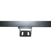 چراغ وال واشر 6 وات برند اف اس پی