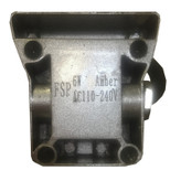 چراغ وال واشر 6 وات برند اف اس پی