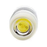 لامپ سوزنی ال ای دی 1.5 وات پایه G4 برند اف اس پی بسته 50 عددی