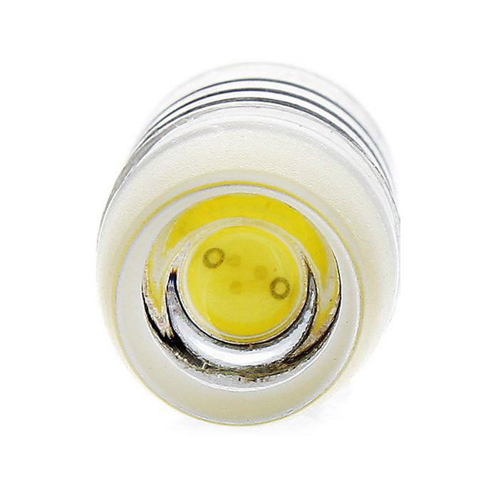 لامپ سوزنی ال ای دی 1.5 وات پایه G4 برند اف اس پی بسته 50 عددی