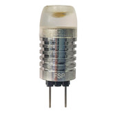 لامپ سوزنی ال ای دی 1.5 وات پایه G4 برند اف اس پی بسته 50 عددی