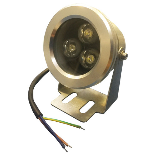 پروژکتور ال ای دی 3 وات برند اف اس پی