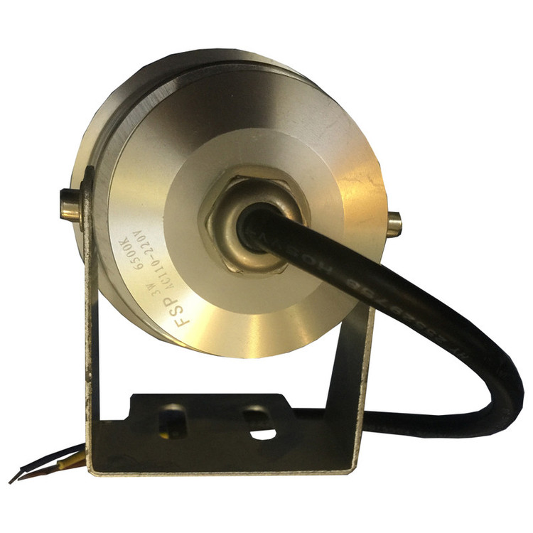 پروژکتور ال ای دی 3 وات برند اف اس پی