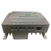 شارژ کنترلر خورشیدی 20 آمپر ئی پی سولار مدل Tracer-2210RN