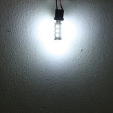 لامپ سوزنی ال ای دی 2.5 وات اف اس پی مدل G4 بسته 5 عددی