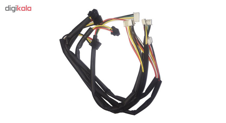 تقویت کننده سیگنال ال ای دی مدل GT12A5