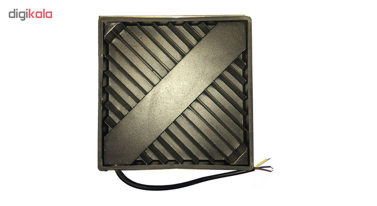 چراغ دفنی ال ای دی 30 وات مدل IG-30CW