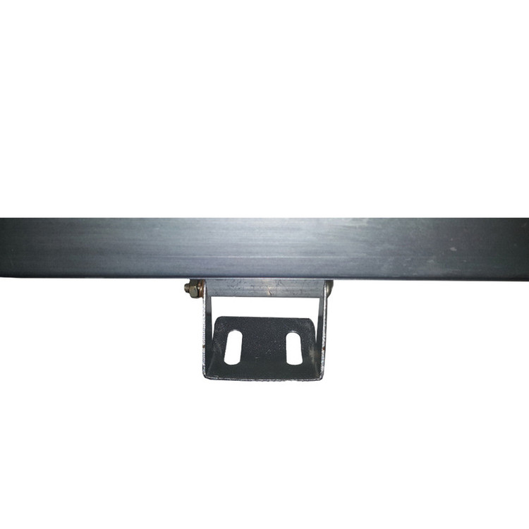 وال واشر ال ای دی 12 وات برند اف اس پی