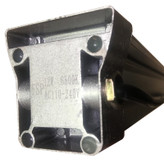 وال واشر ال ای دی 12 وات برند اف اس پی