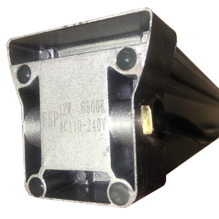 وال واشر ال ای دی 12 وات برند اف اس پی