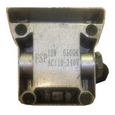 وال واشر ال ای دی 12 وات برند اف اس پی