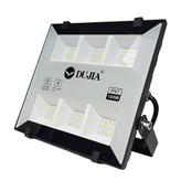 پروژکتور 100 وات ال ای دی برند دوجیا کد DJ-062