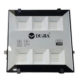 پروژکتور 100 وات ال ای دی برند دوجیا کد DJ-062