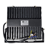 پروژکتور 100 وات ال ای دی برند دوجیا کد DJ-062