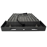 پروژکتور ال ای دی خورشیدی اسنکو مدل ES11600W ظرفیت 600 وات