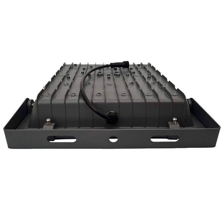 پروژکتور ال ای دی خورشیدی اسنکو مدل ES11600W ظرفیت 600 وات