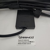 پروژکتور ال ای دی خورشیدی اسنکو مدل ES11600W ظرفیت 600 وات