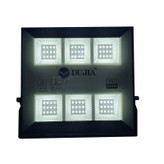 پروژکتور 100 وات ال ای دی برند دوجیا کد DJ-062