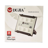 پروژکتور 100 وات ال ای دی برند دوجیا کد DJ-062