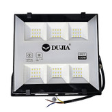 پروژکتور 100 وات ال ای دی برند دوجیا کد DJ-062