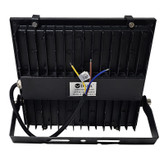 پروژکتور 100 وات ال ای دی برند دوجیا کد DJ-062