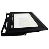 پروژکتور ال ای دی 100 وات اسنکو مدل ES-XPG-100