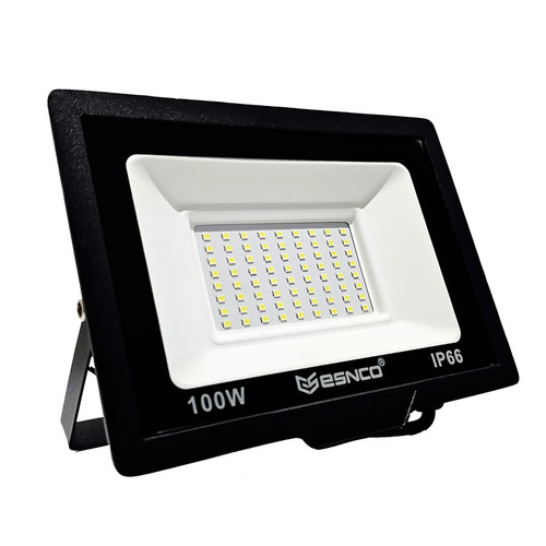 پروژکتور ال ای دی 100 وات اسنکو مدل ES-XPG-100