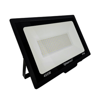 پروژکتور ال ای دی 400 وات اسنکو مدل ES-XPG-400