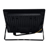 پروژکتور ال ای دی 100 وات اسنکو مدل ES-XPG-100