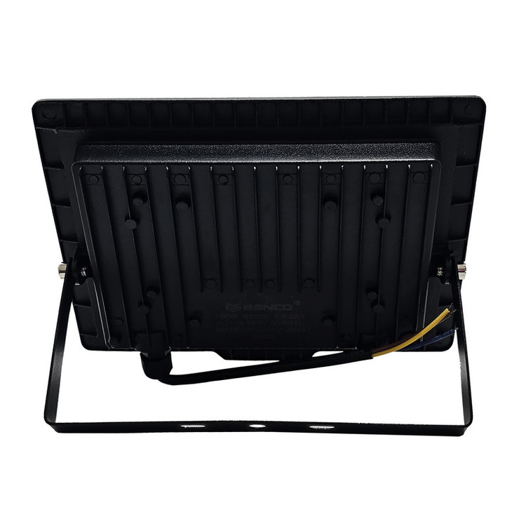 پروژکتور ال ای دی 100 وات اسنکو مدل ES-XPG-100