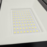 پروژکتور ال ای دی 100 وات اسنکو مدل ES-XPG-100