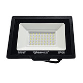 پروژکتور ال ای دی 100 وات اسنکو مدل ES-XPG-100