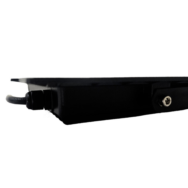 پروژکتور ال ای دی 400 وات اسنکو مدل ES-XPG-400