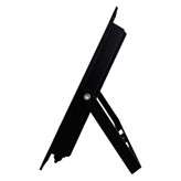 پروژکتور ال ای دی 400 وات اسنکو مدل ES-XPG-400