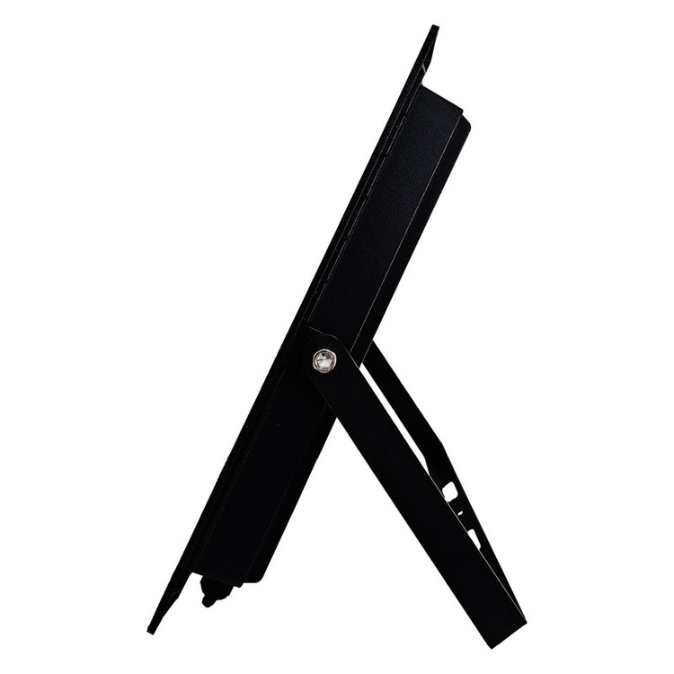 پروژکتور ال ای دی 400 وات اسنکو مدل ES-XPG-400