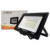 پروژکتور ال ای دی 100 وات اسنکو مدل ES-XPG-100