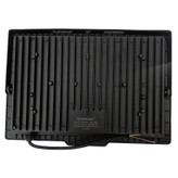 پروژکتور ال ای دی 400 وات اسنکو مدل ES-XPG-400