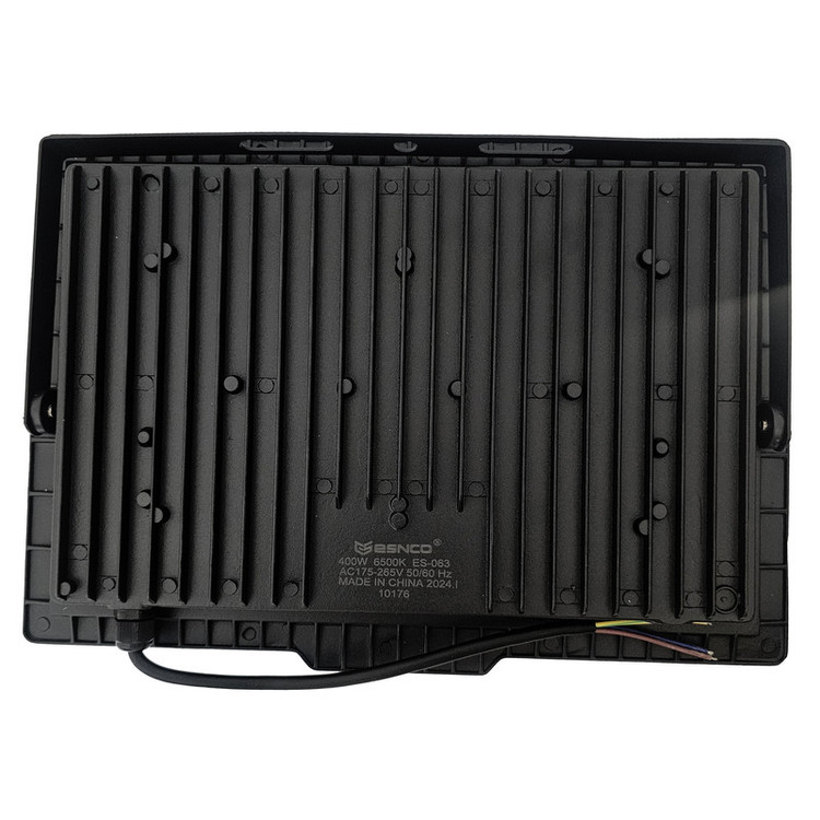 پروژکتور ال ای دی 400 وات اسنکو مدل ES-XPG-400