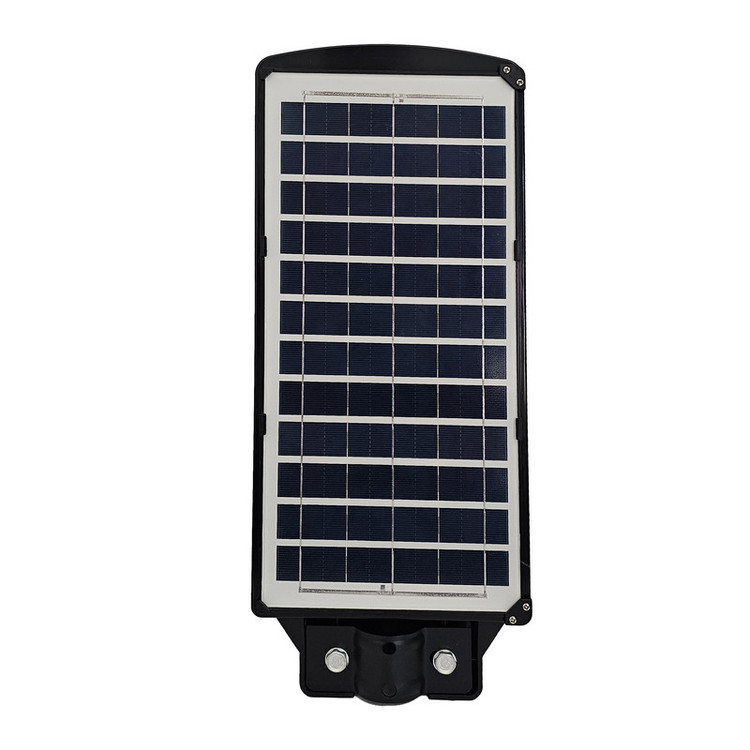 پروژکتور ال ای دی خورشیدی اسنکو مدل ES-DZX100 ظرفیت 100 وات