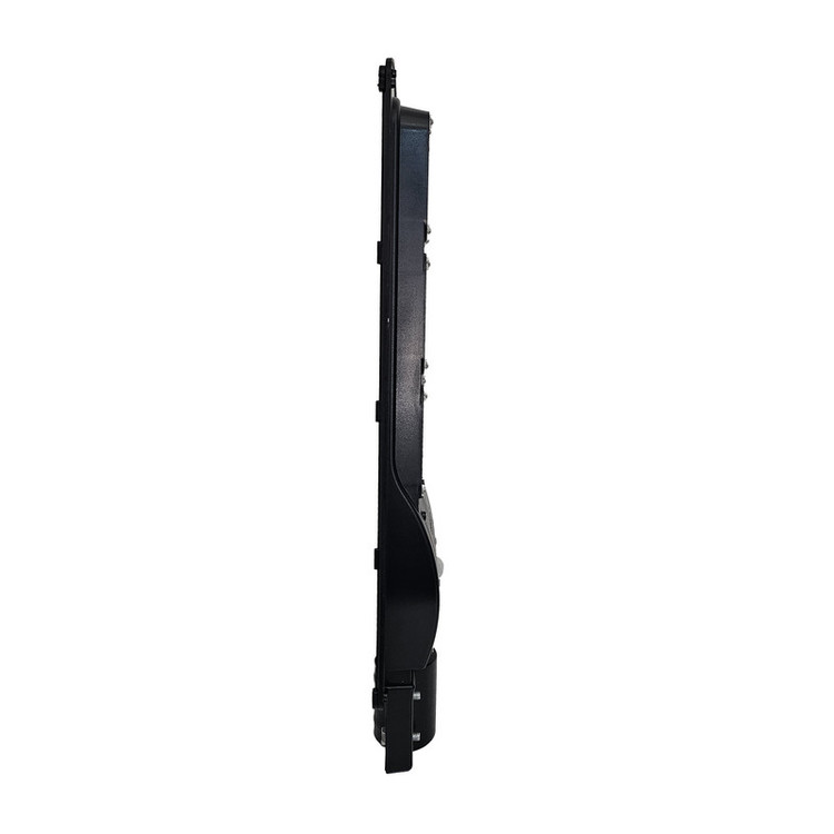 پروژکتور ال ای دی خورشیدی اسنکو مدل ES-DZX150 ظرفیت 150 وات