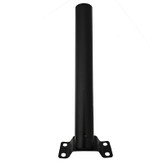 پروژکتور ال ای دی خورشیدی اسنکو مدل ES-DZX150 ظرفیت 150 وات